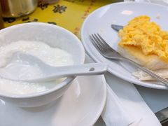 -澳洲牛奶公司(佐敦店)