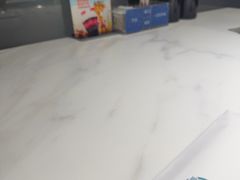 -大锅强·蒸海鲜青岛菜(金沙滩店)