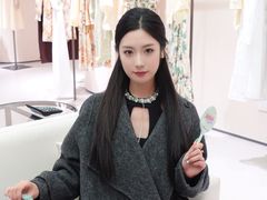 -开元商城(钟楼店)