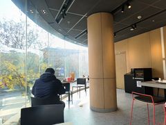 -麦当劳(杭州文三路店)