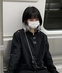 -恒沙廊