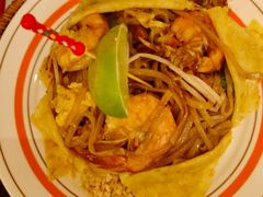 -太食獸泰式茶餐厅(IFS国金中心店)