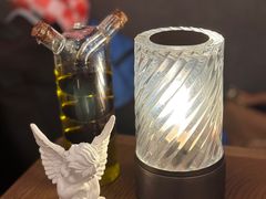 -IL TEATRO 精品意大利餐厅