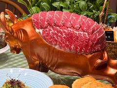 -番食园鲜食火锅(高新店)