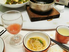-聚鑫阁江浙菜·非遗传承技艺(闵行交大店)
