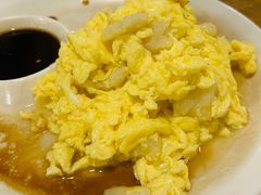 津味赛螃蟹-陈傻子餐厅(世纪都会店)