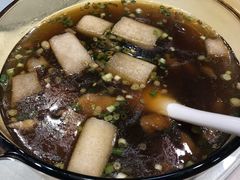 -文杏酒楼(一品天下店)