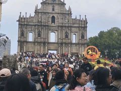 -永利澳门酒店