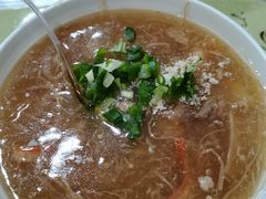 人比花娇翅-食盈碗仔翅(星玺广场店)