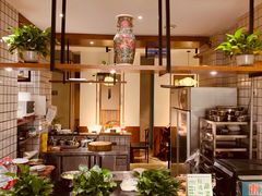 -佳友南方太太(珠江路总店)