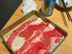 -伊豆野菜村(枫蓝国际店)