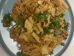 -香香海南菜餐厅