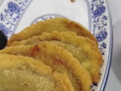 -清真马祥兴菜馆(云南北路店)