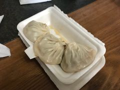 -包顺兴面馆(长乐路店)