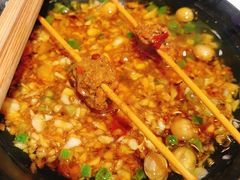 -钢管厂五区小郡肝火锅串串香(总店)