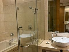 -深圳海景嘉途酒店(东翼楼)