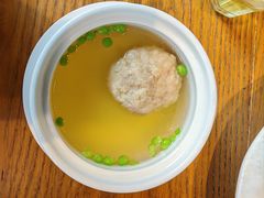 -扬州狮子楼·非遗淮扬菜(东关街店)
