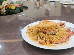 -渔民新村(番禺总店)