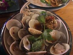 -春风十里烧烤音乐吧(实力乐队驻唱三元里店)