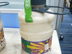 -星满杯TEAFUL(罗湖东门店)