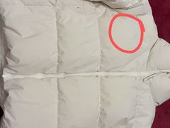 -福奈特洗衣洗鞋(莘谭路店)