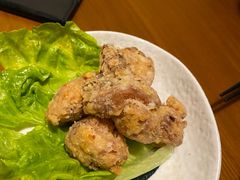-YAMAKAWA(龙湖胥江天街店)