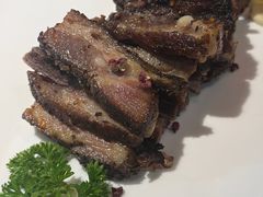花椒排骨-天辣(金桥啦啦宝都店)