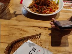 -秦九和(凯德广场店)