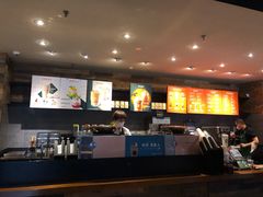 -星巴克臻选(重庆大融城店)