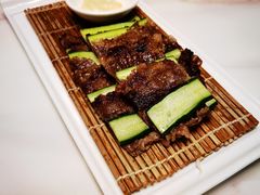 -中西名菜(增城万达广场店)