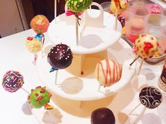 -ABC Cooking Studio(北京颐堤港店)