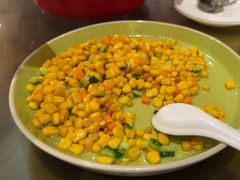 -杏花村水席楼·洛阳水席(老城十字街店)