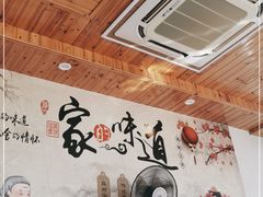 -太湖好灶头土菜馆(石公路店)