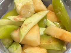 -春梅里卤鹅馆·47年老字号(中山路店)