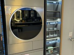 -红星美凯龙(浦江店)