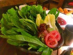-九鼎轩脆毛肚火锅(铜山万达店)
