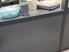 -大董锅贴(崇安寺店)