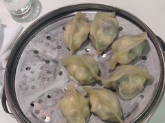 -王厚元饺子·辽菜·烤鸭(黄河大街店)
