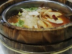 android_upload_pic-中庸素香阁(建发广场店)