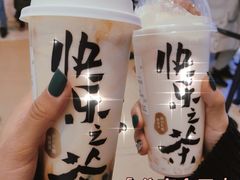 -七爺清汤腩(南开大悦城店)