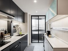 -宅天下装饰·匠心筑家(春熙店)