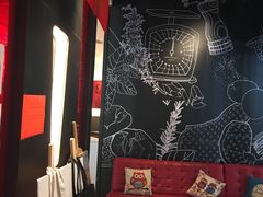 -必胜客(WOW玉泉远洋店)
