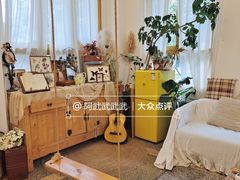 -知物癖(牛王庙店)