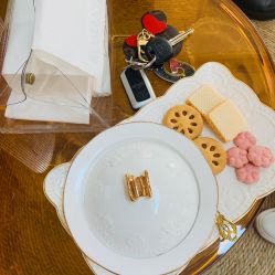 -苗坊净颜草本痘肌护肤