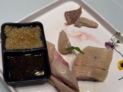 -湖锦酒楼·32年地道湖北菜(光谷店)
