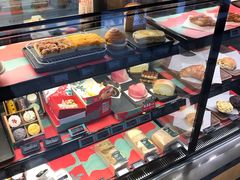 -星巴克(古象大酒店店)