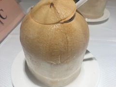-新加坡海鲜共和(名胜世界圣淘沙海滨坊)