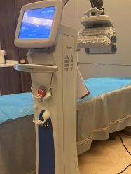 -杭州米兰柏羽医疗美容医院