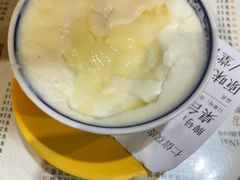 -仁信双皮奶(庙前直街店)