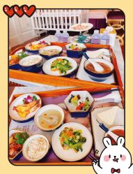 -大美母婴月子中心